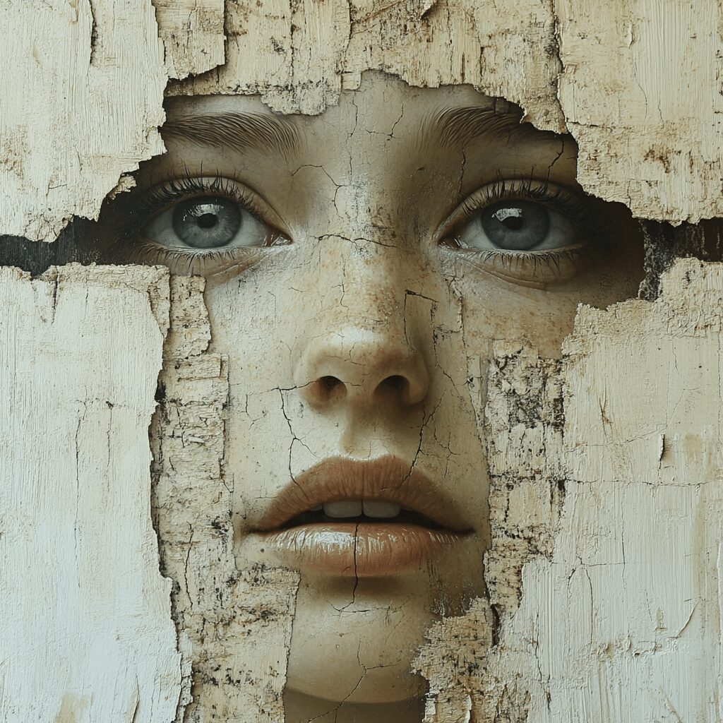 Rhonda Mccullough