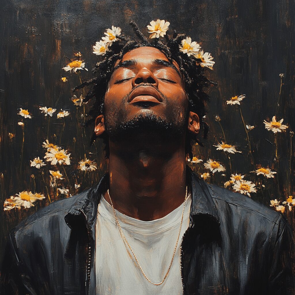 Richard Williams Iii