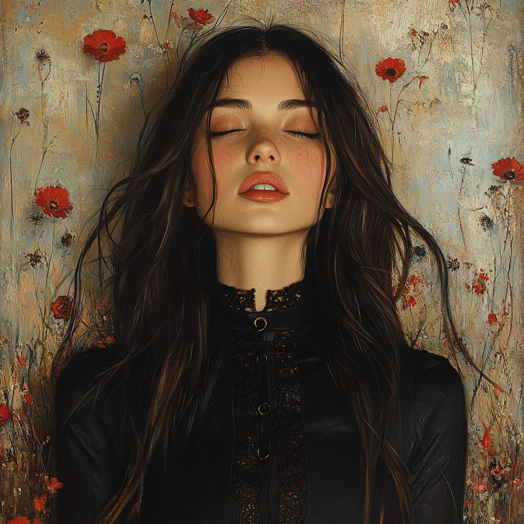 Rissa May