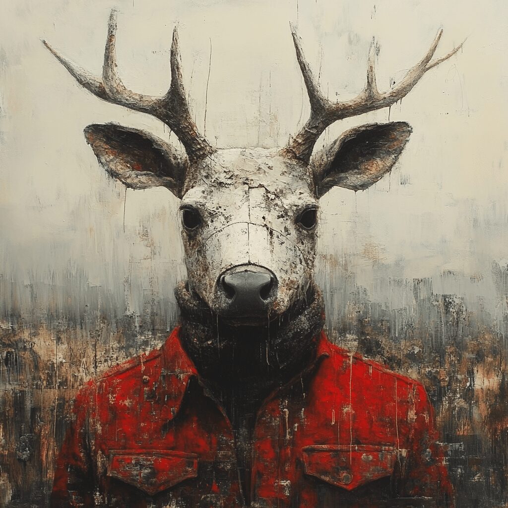 Robert Fisher