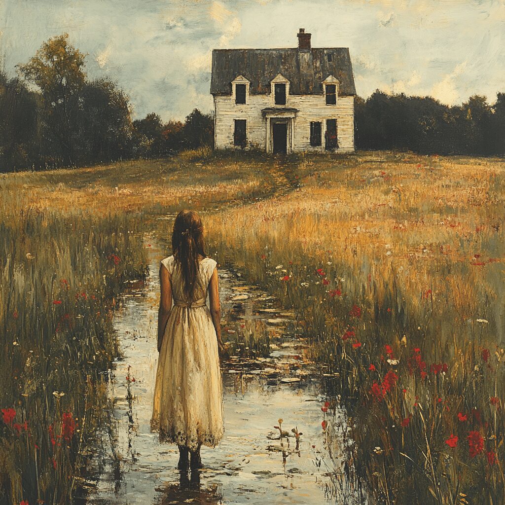Rod Gardner