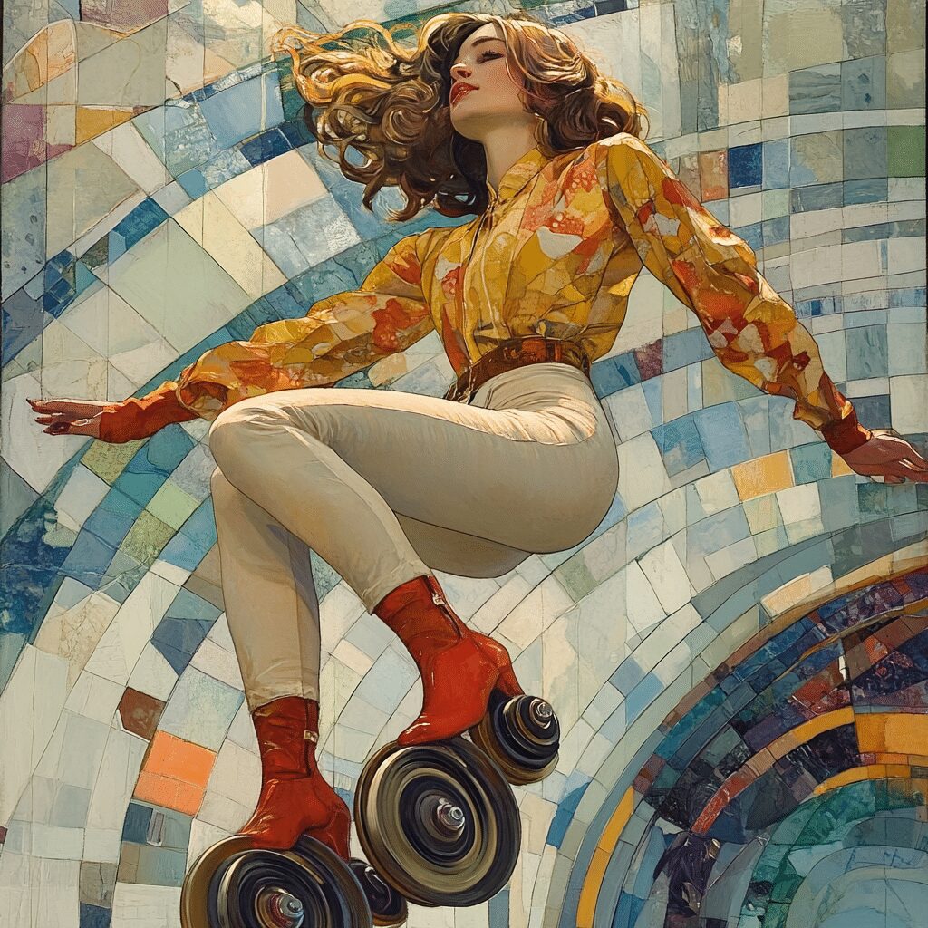Rollers