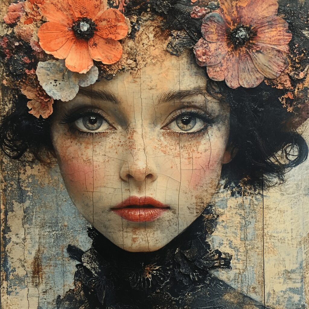 Rondi Reed