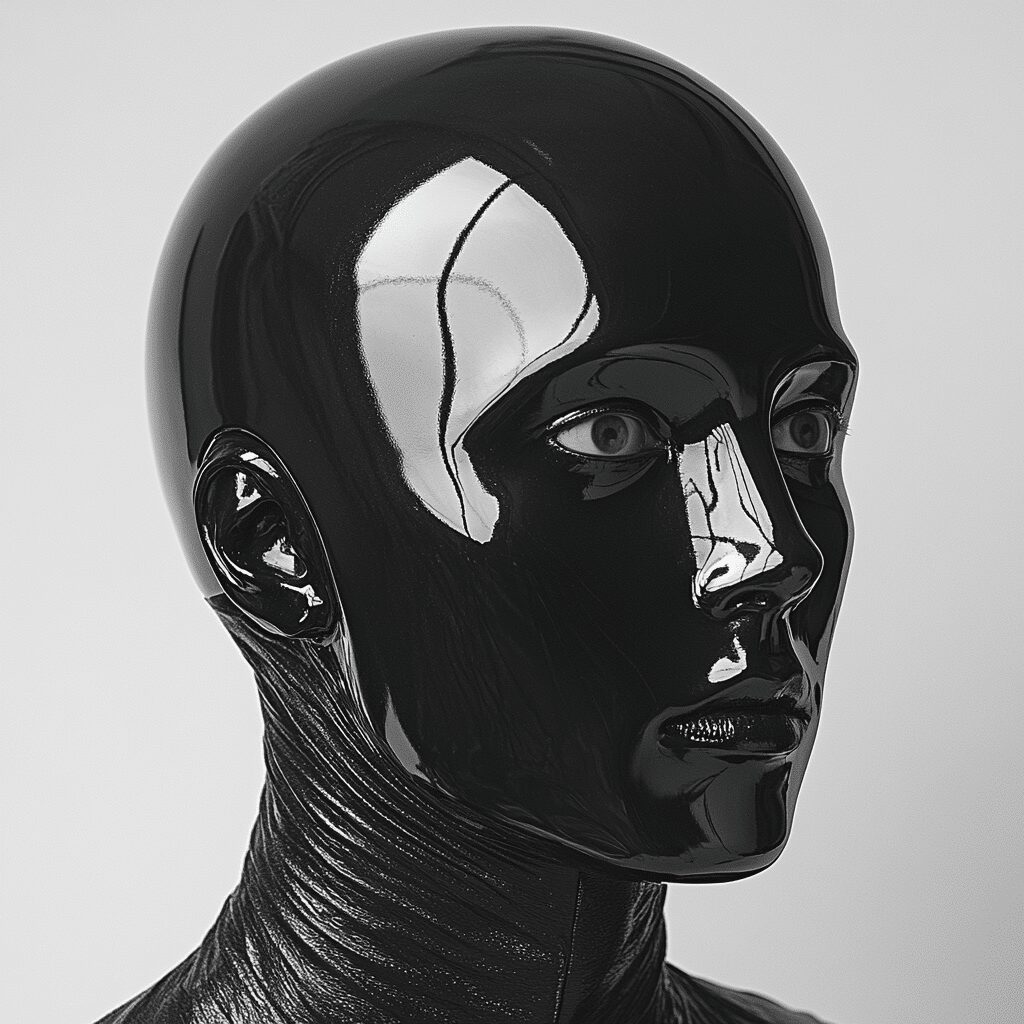 Rubber Movie