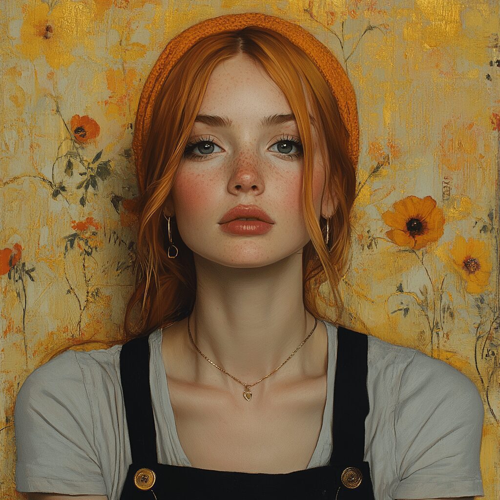 Ruby May