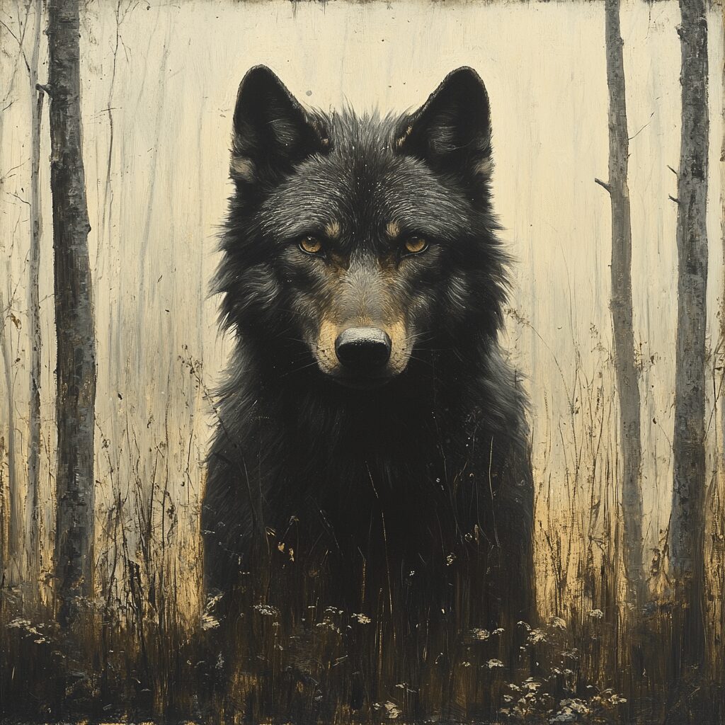 Ryan Waller