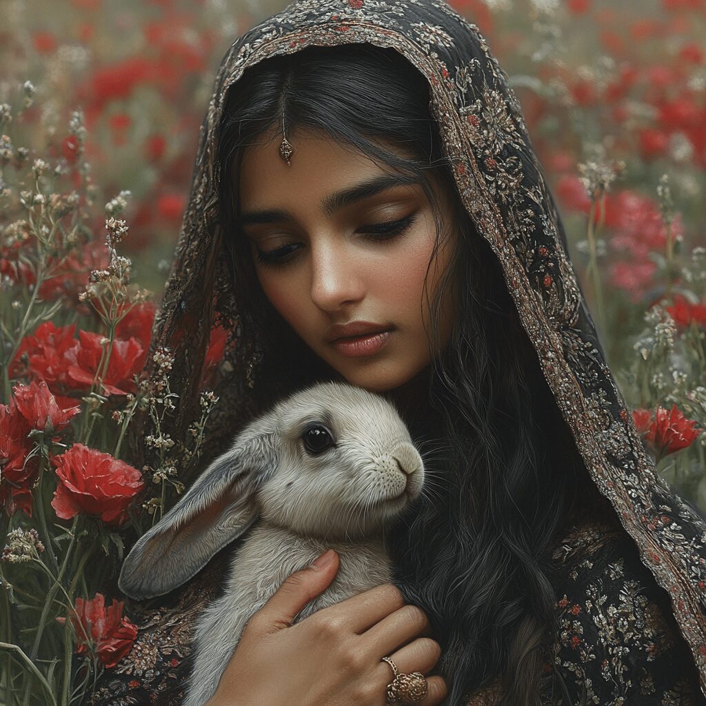 Sadia Khan