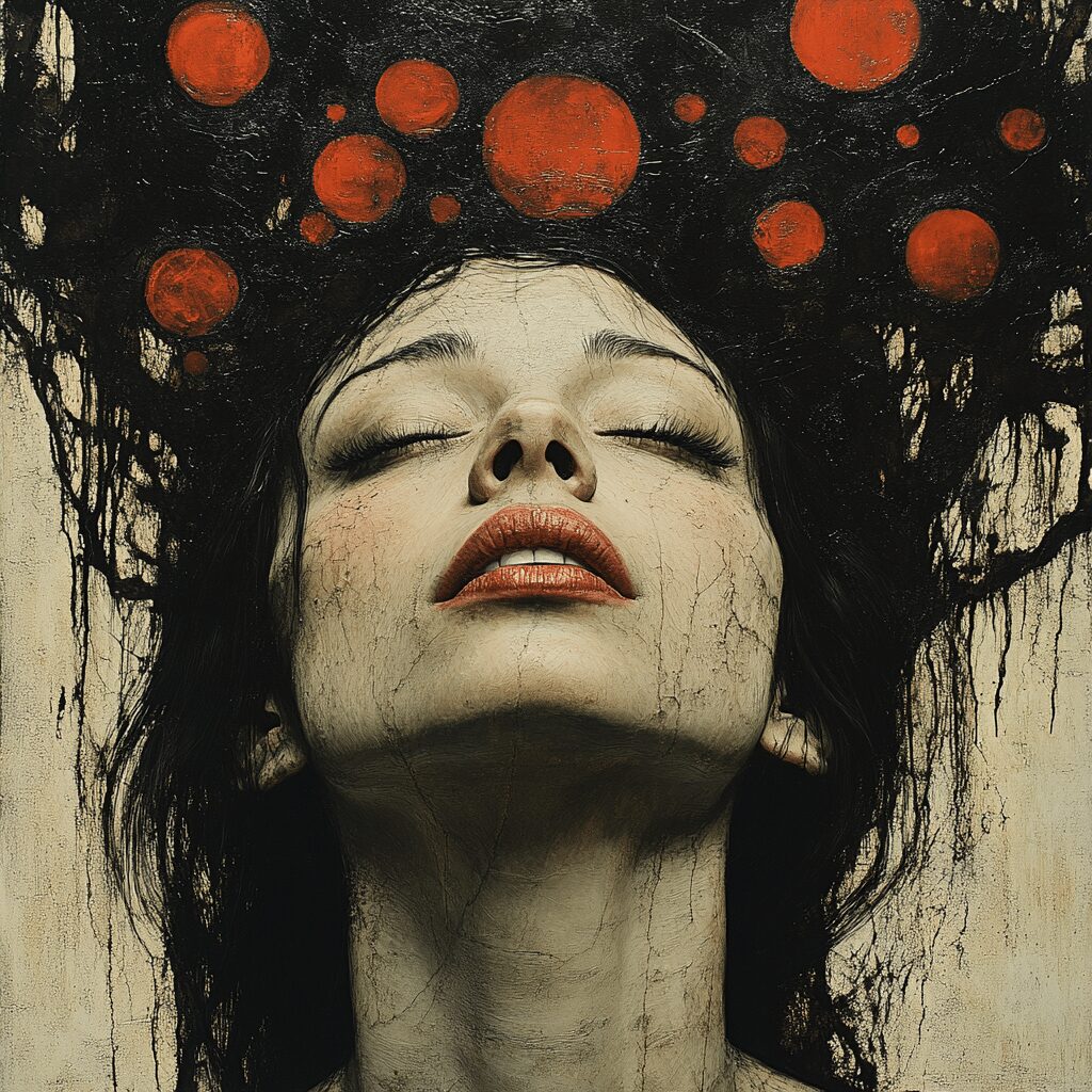 Sage Linder