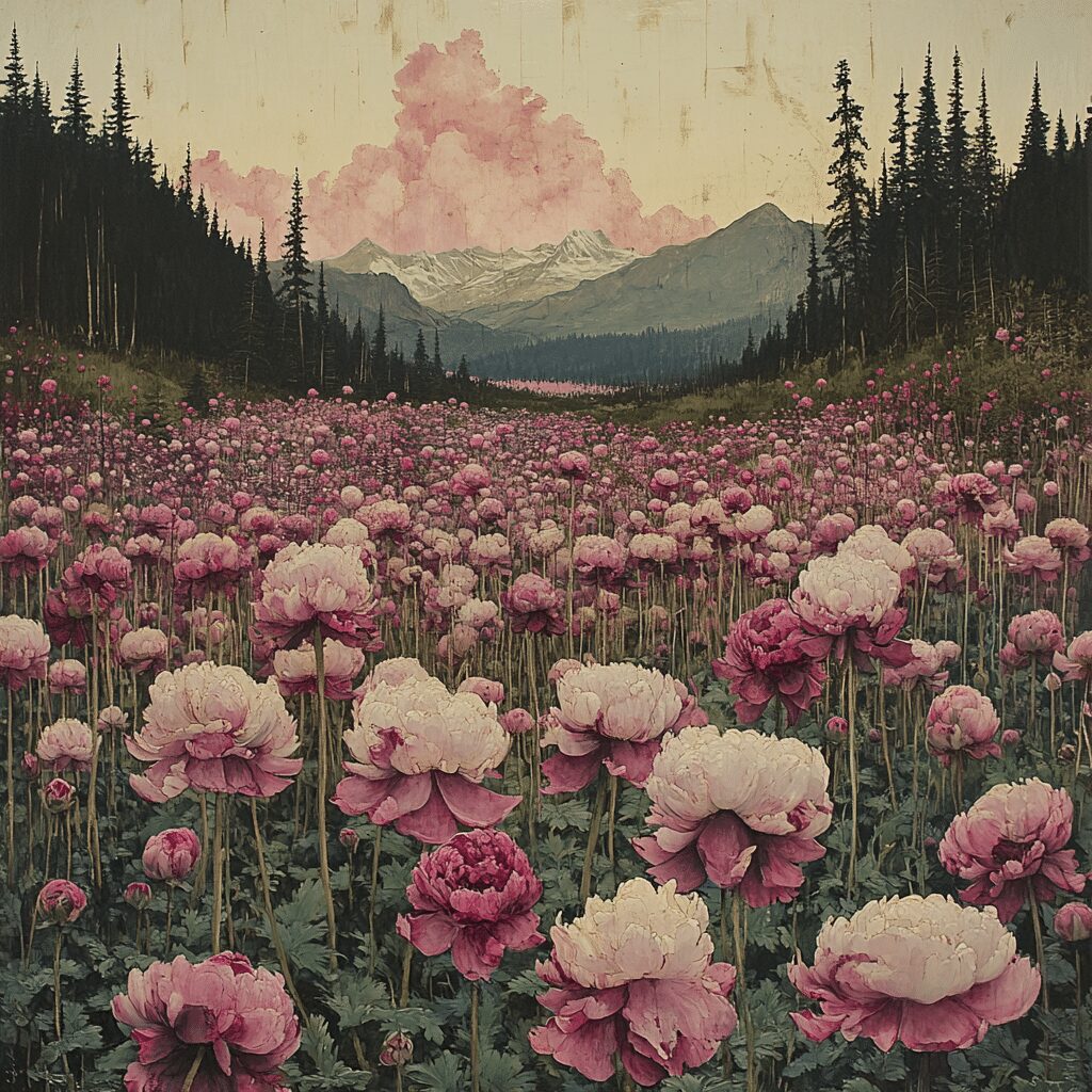 Sam Mccarthy