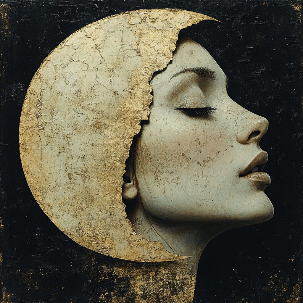 Sam Moon