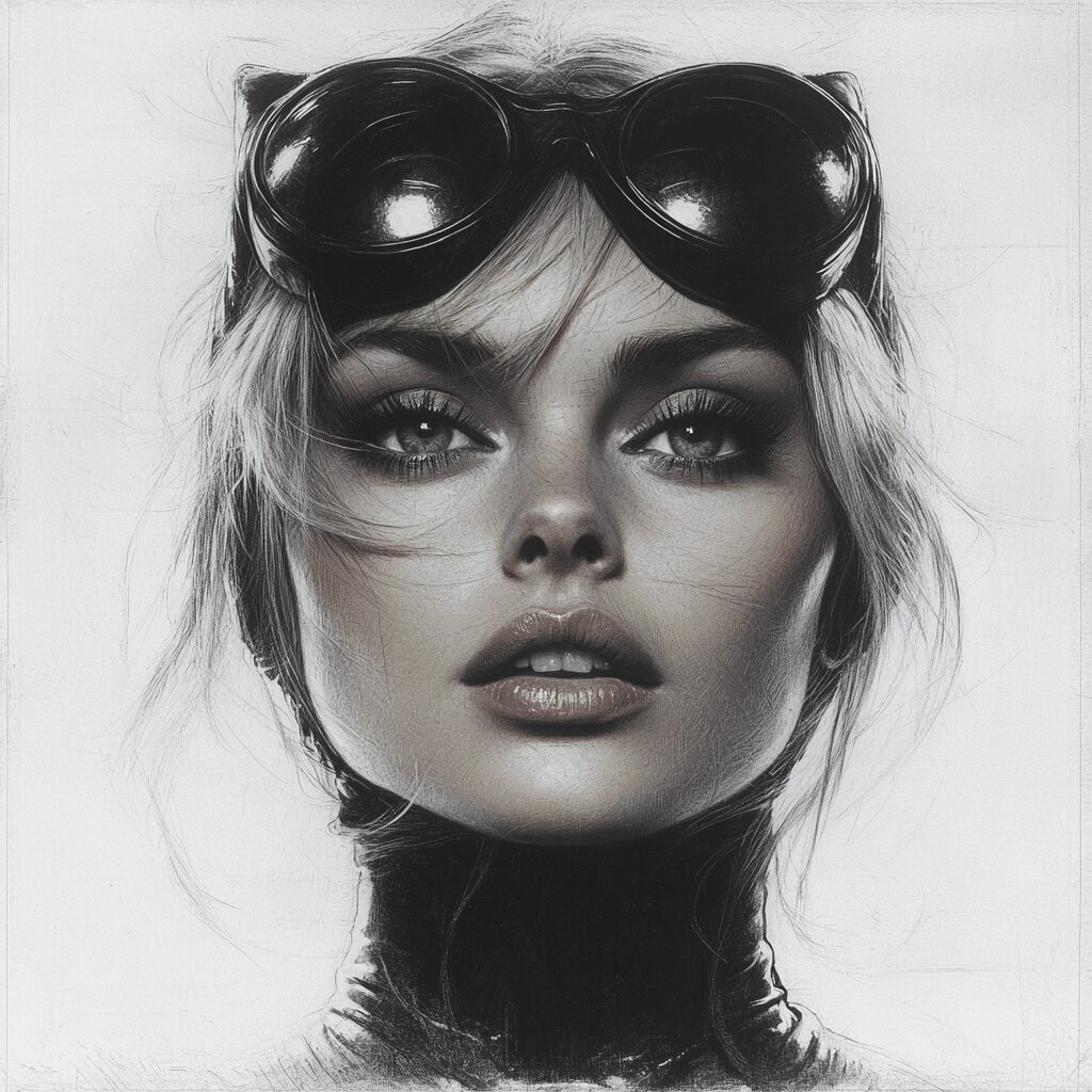 Samantha Koenig