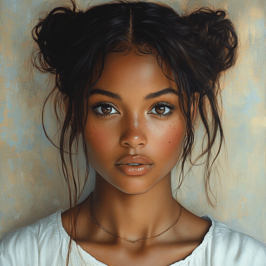 Sanaa Chappelle