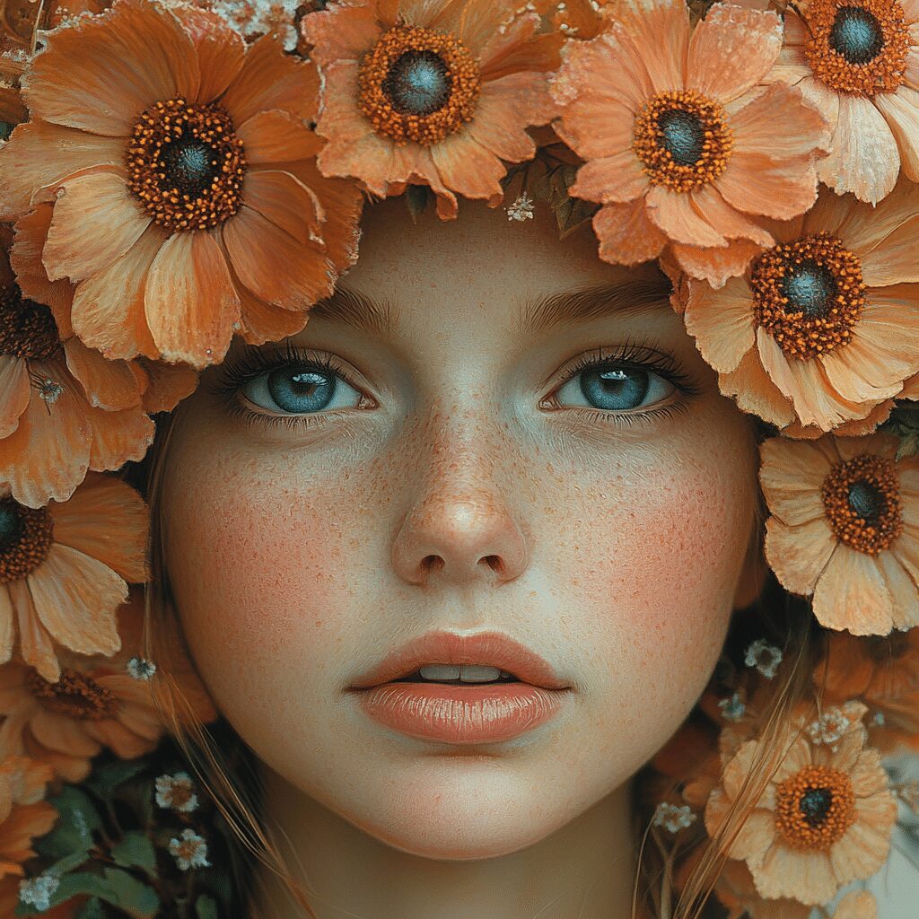 Sara Lownds