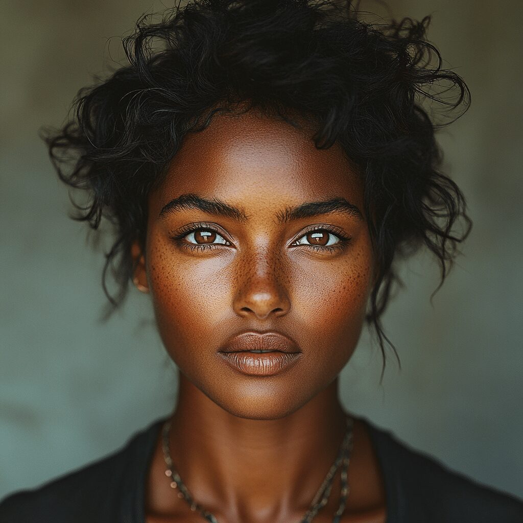Sara Martins