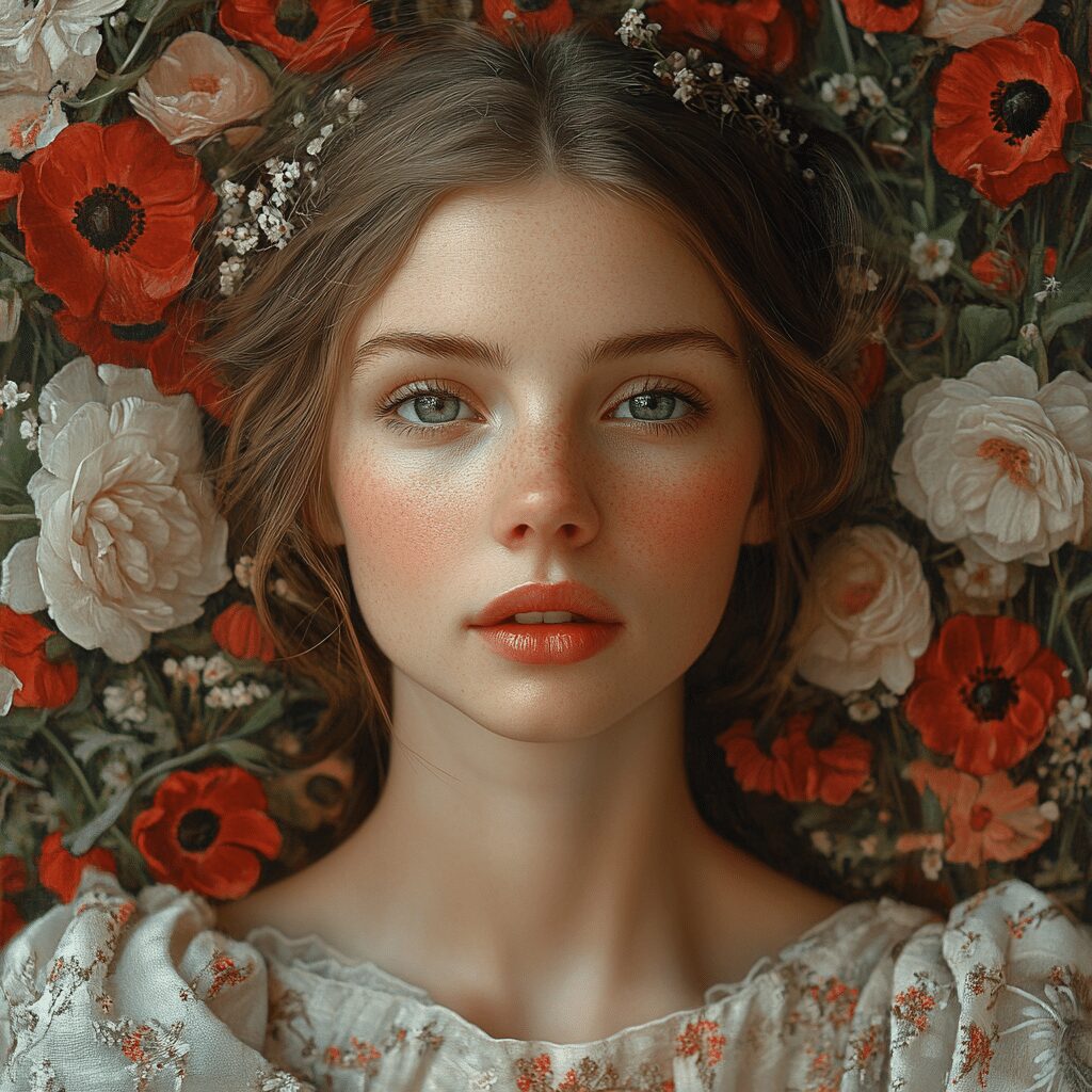 Sarah Hayes