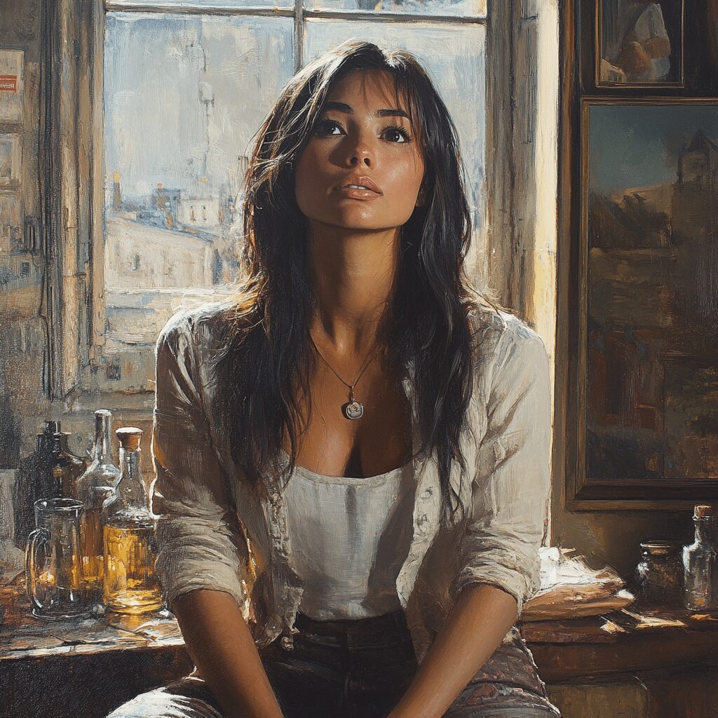 Sarah Jean Underwood
