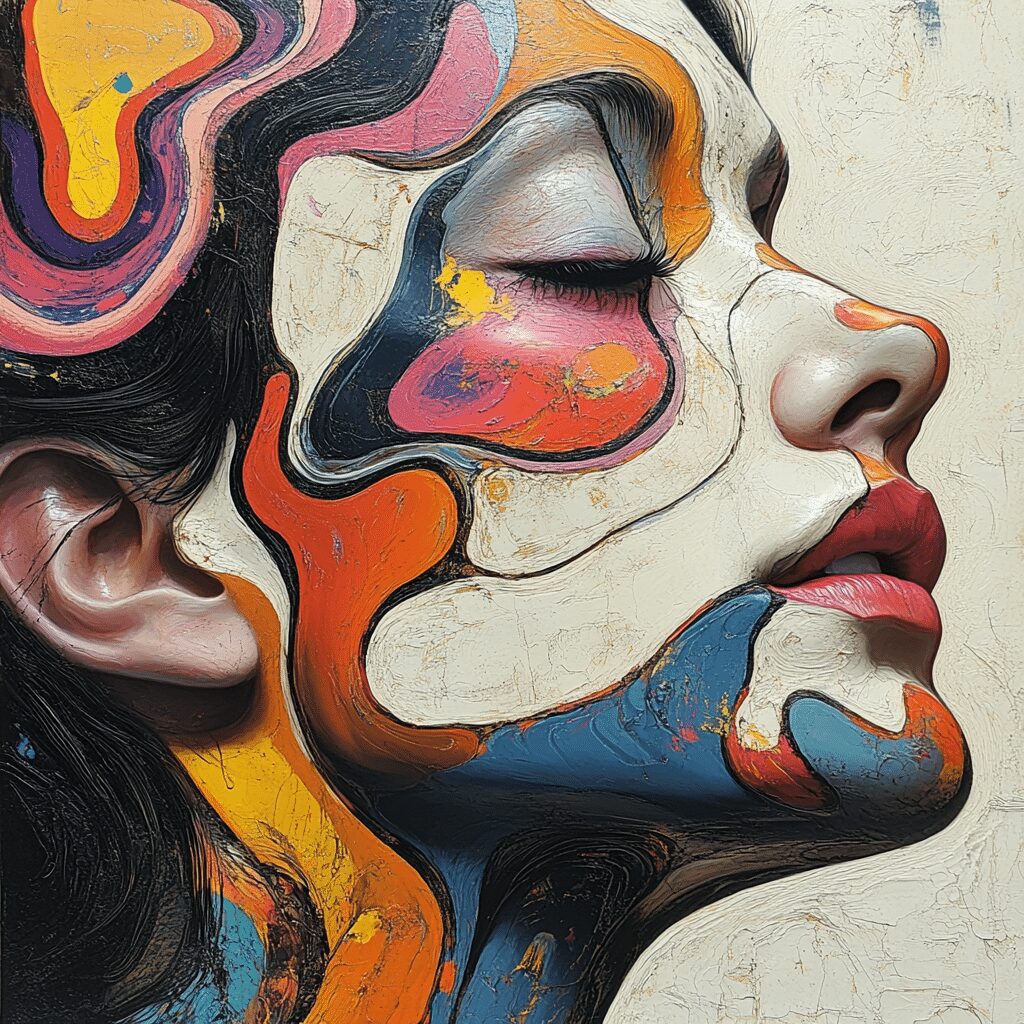 Scott Davidson