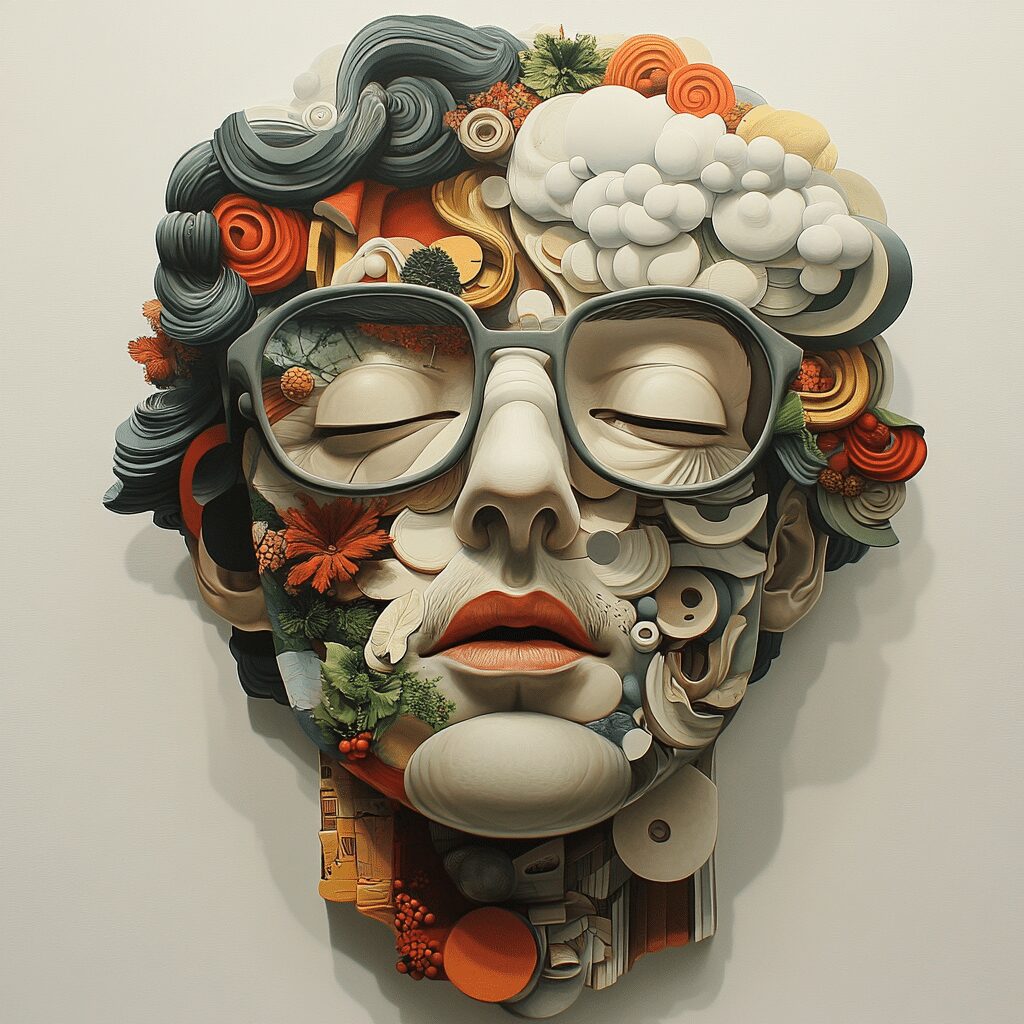 Sean Chiplock