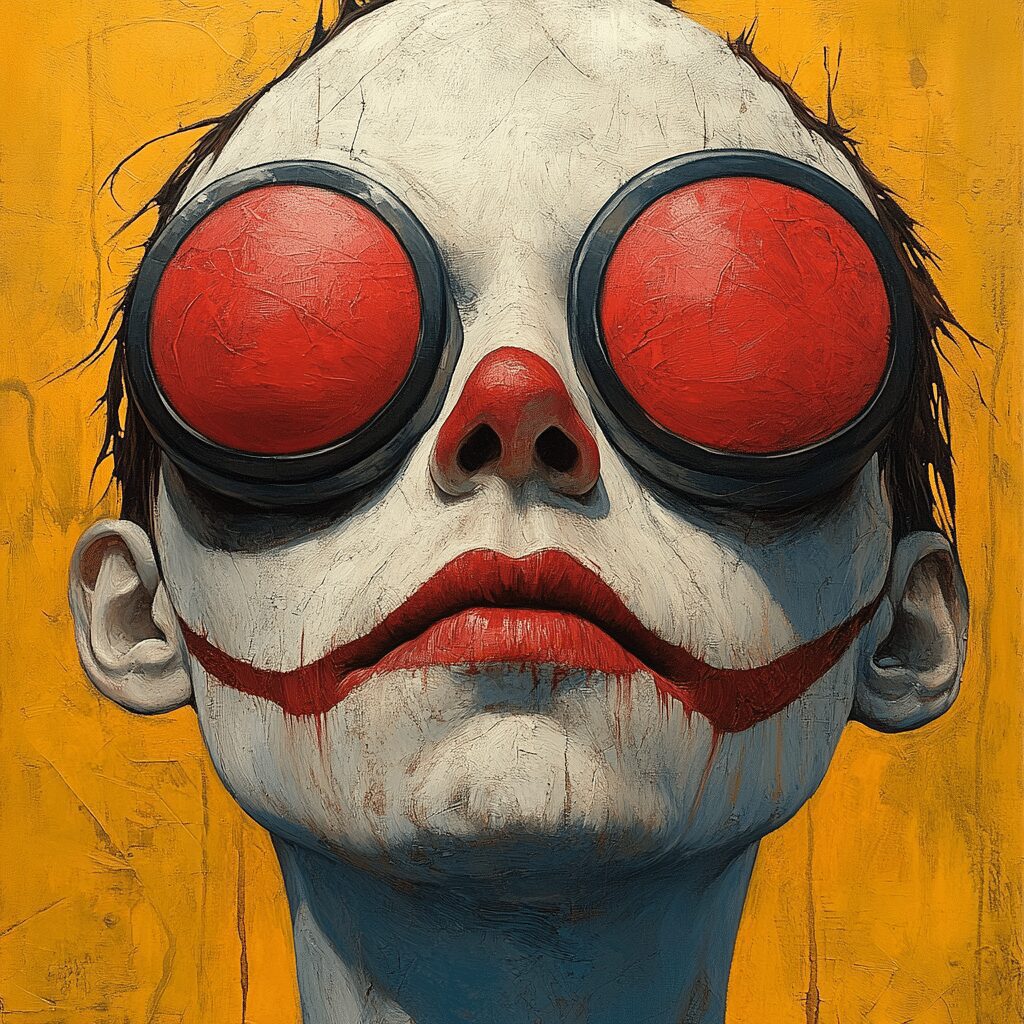 Sean Durkin