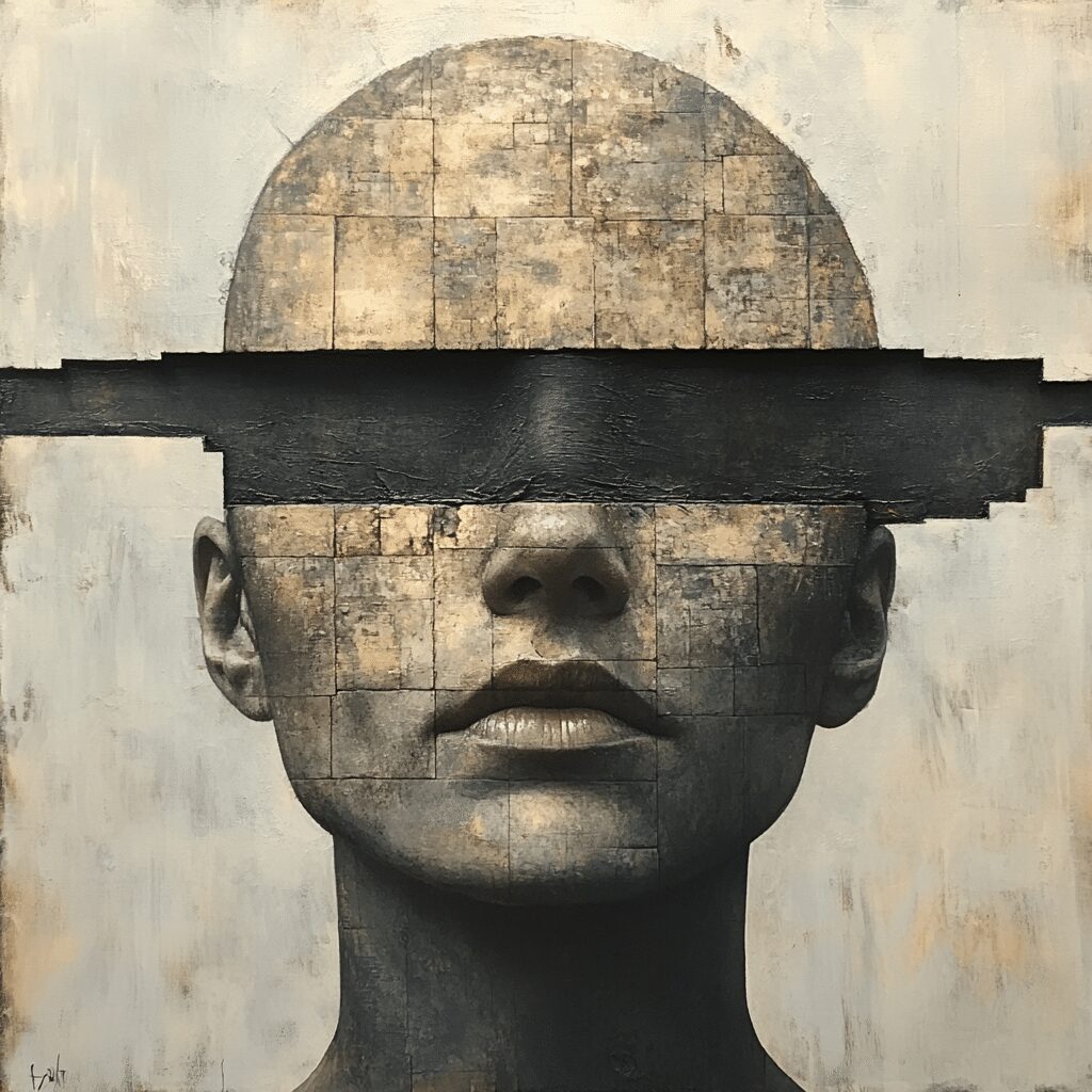 Sean Graysons