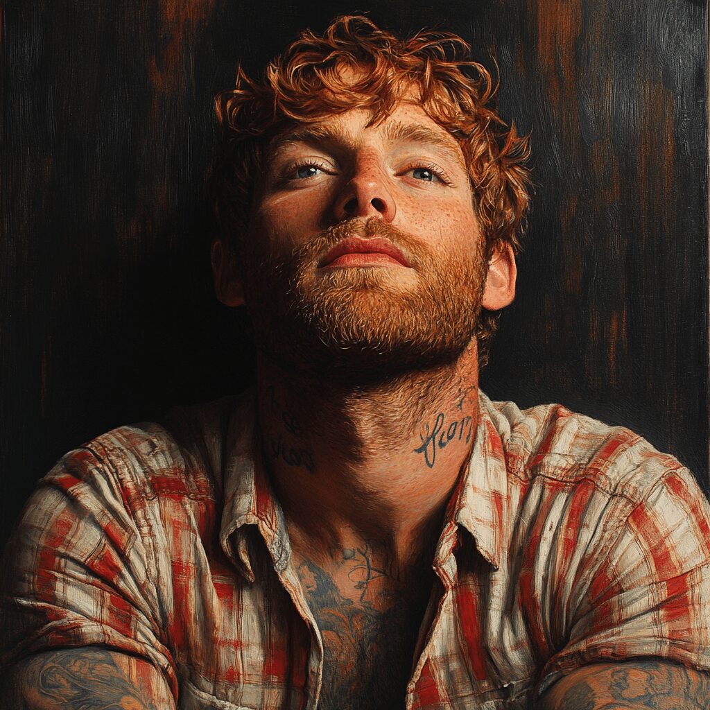 Sean Lewis