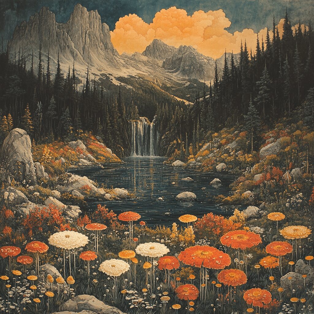 Sean Yseult