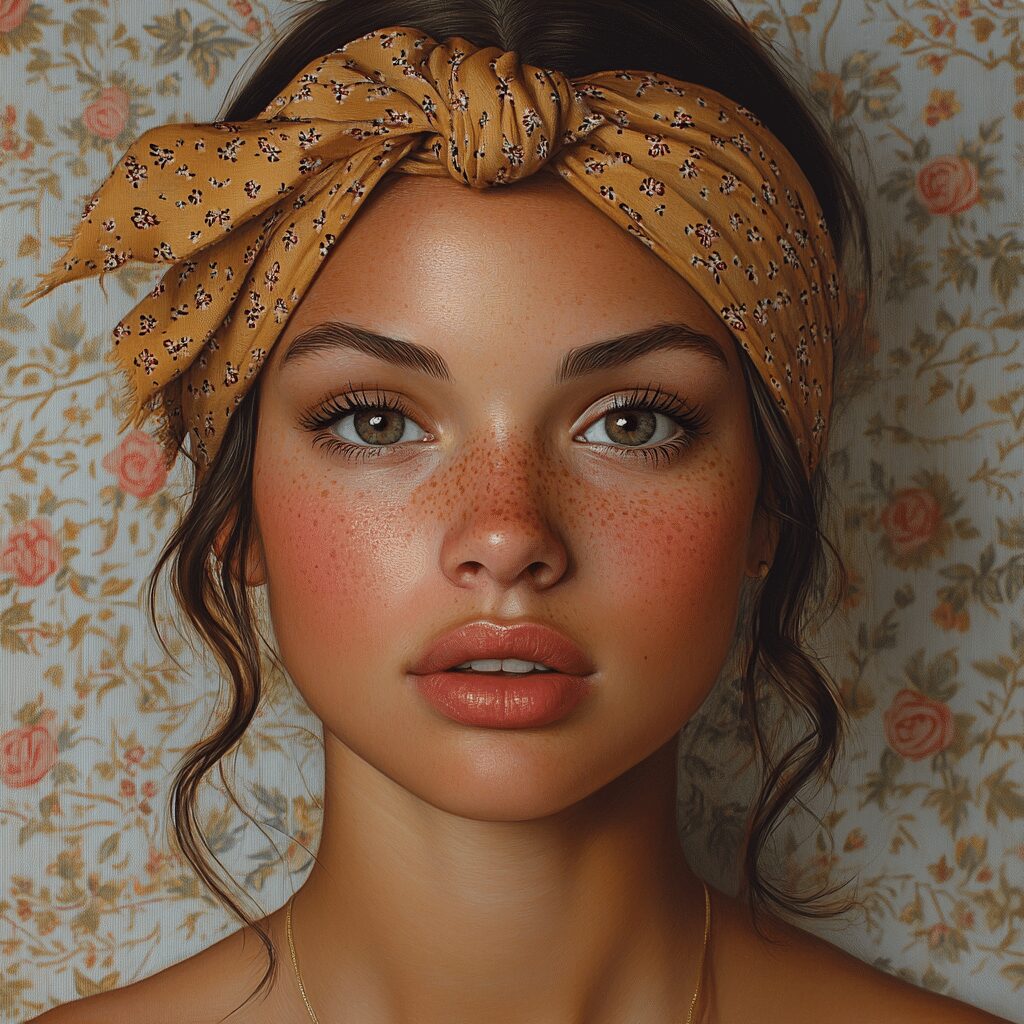 Seath Jackson
