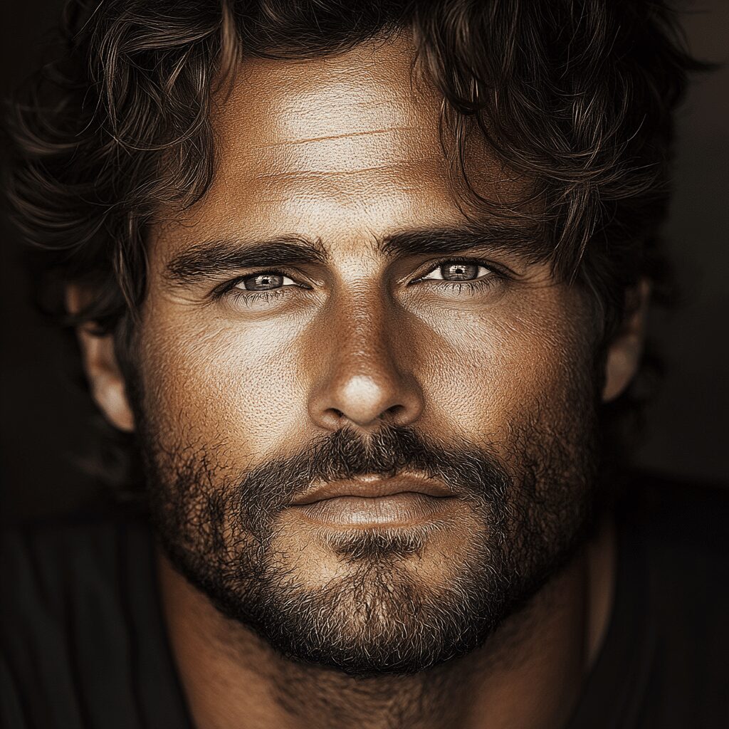 Sebastian Rulli 1