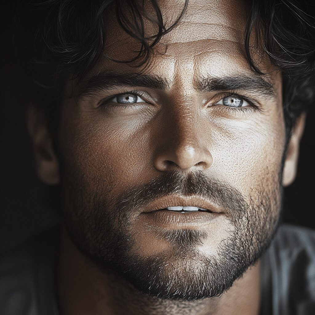 Sebastian Rulli