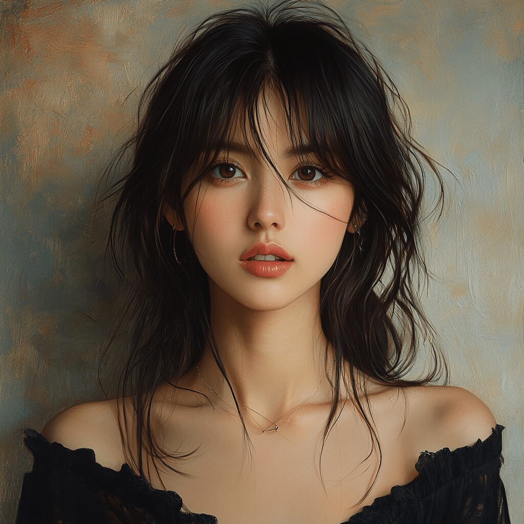 Seonghwa