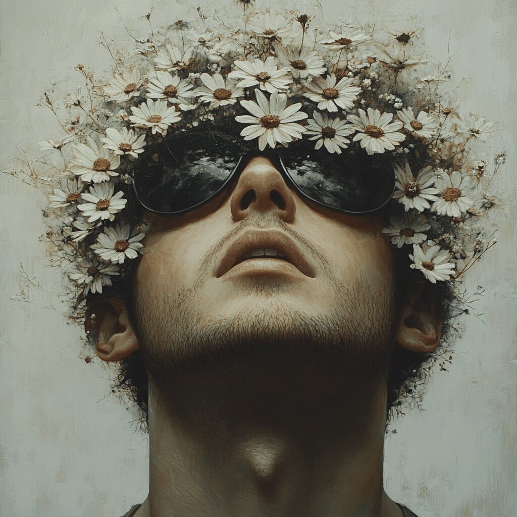 Seth Binzer