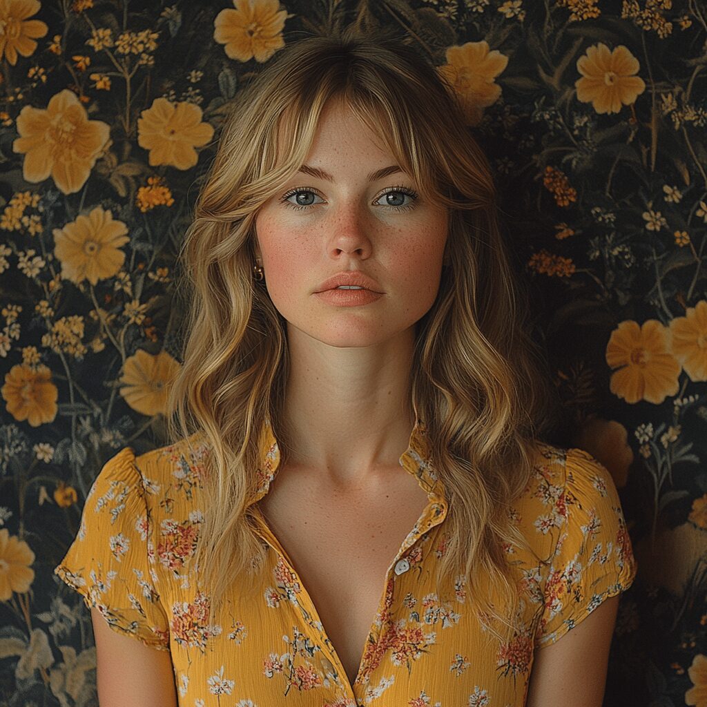 Shannon Berry