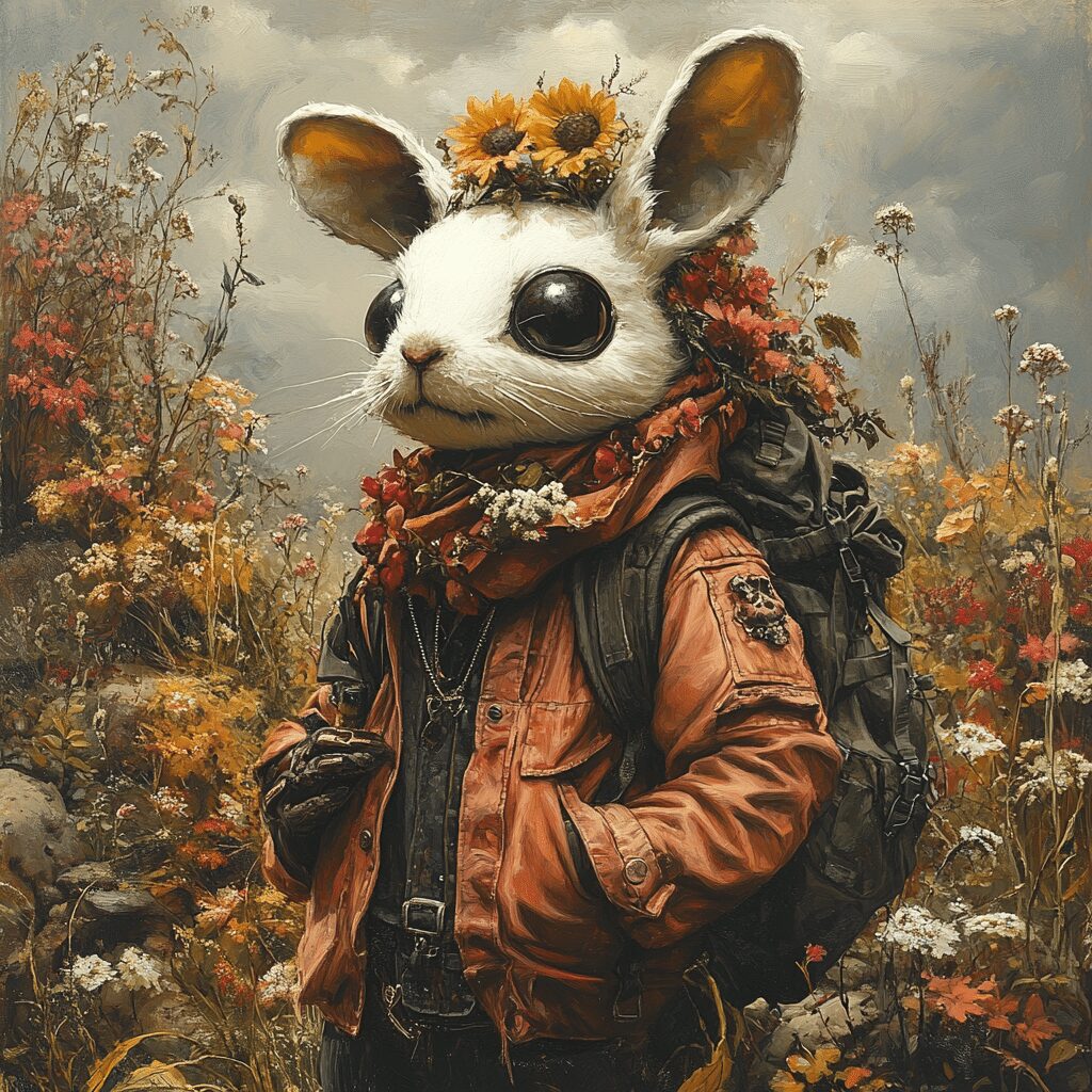 Shannon Whirry