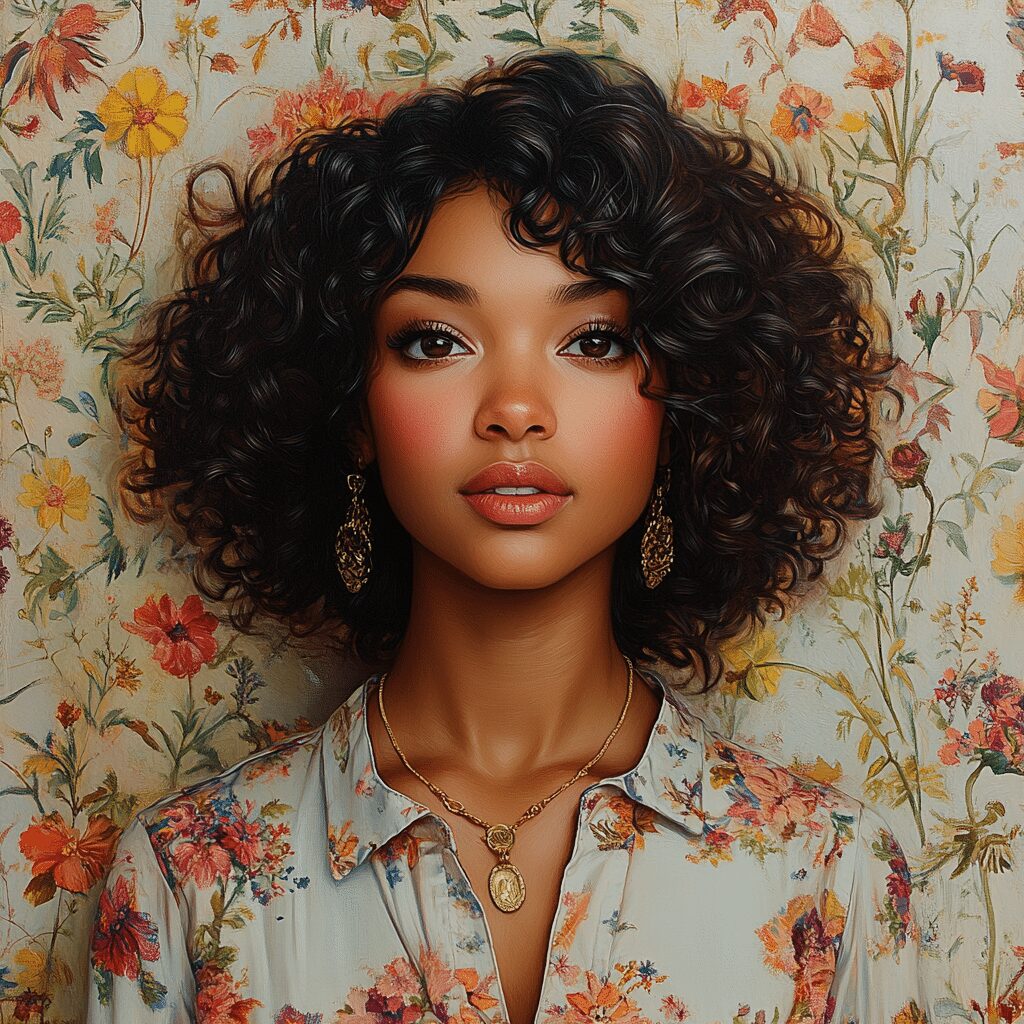 Shay Fox