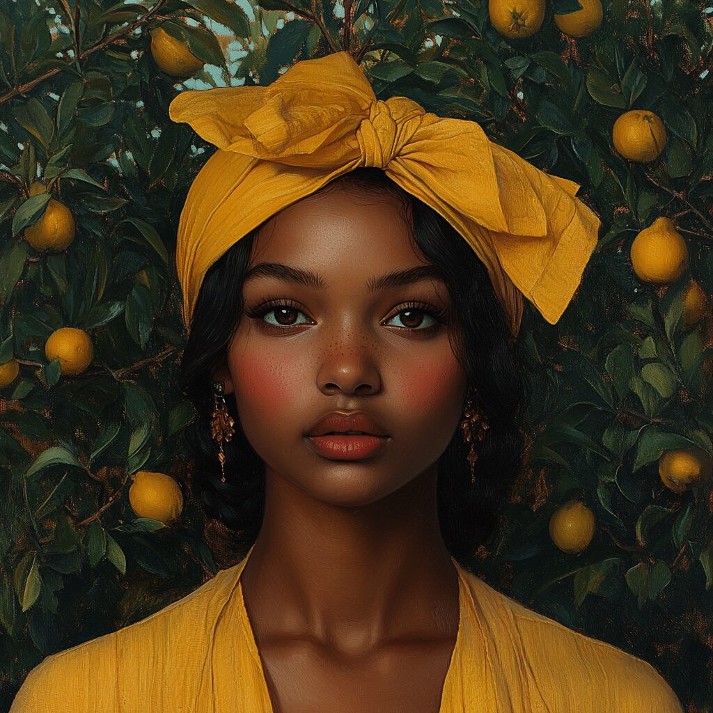 Shayanna Jenkins