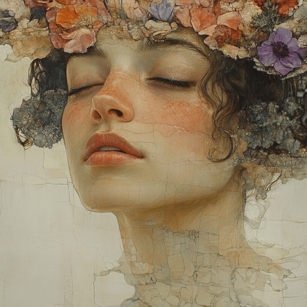 Shelia Eddy