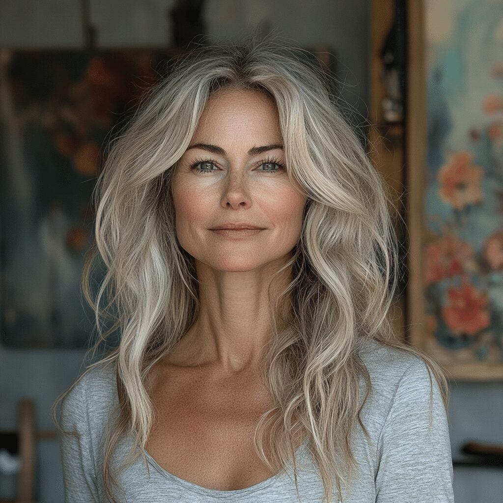 Sherrie Swafford