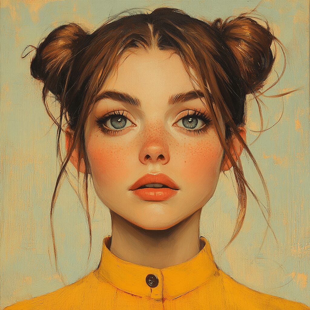 Sidney Summers