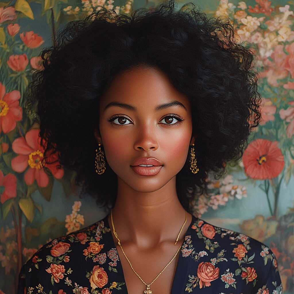 Sidra Smith