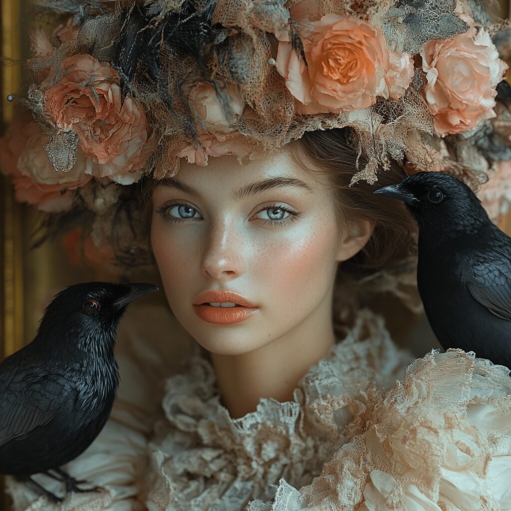 Siena Bjornerud