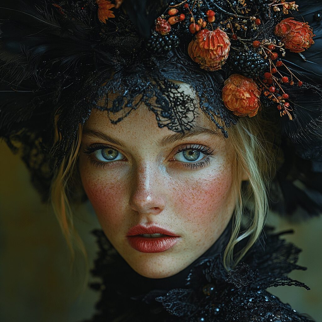 Sigrid Valdis