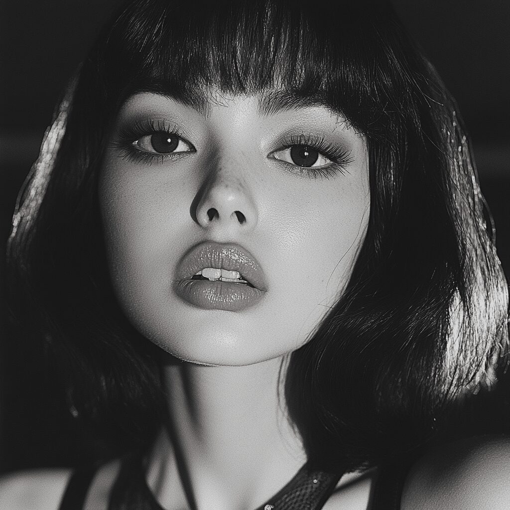 Silvia Saige