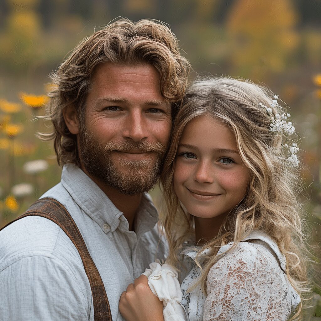 Sister Wives Kid Dies