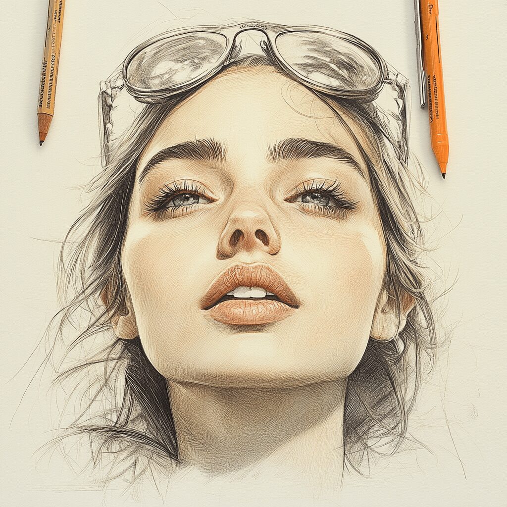 Sketch Pad