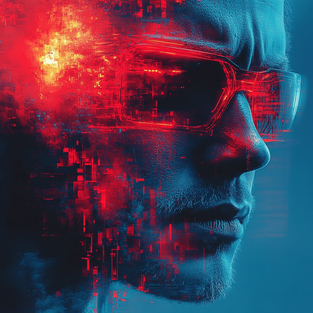 Solar Movies