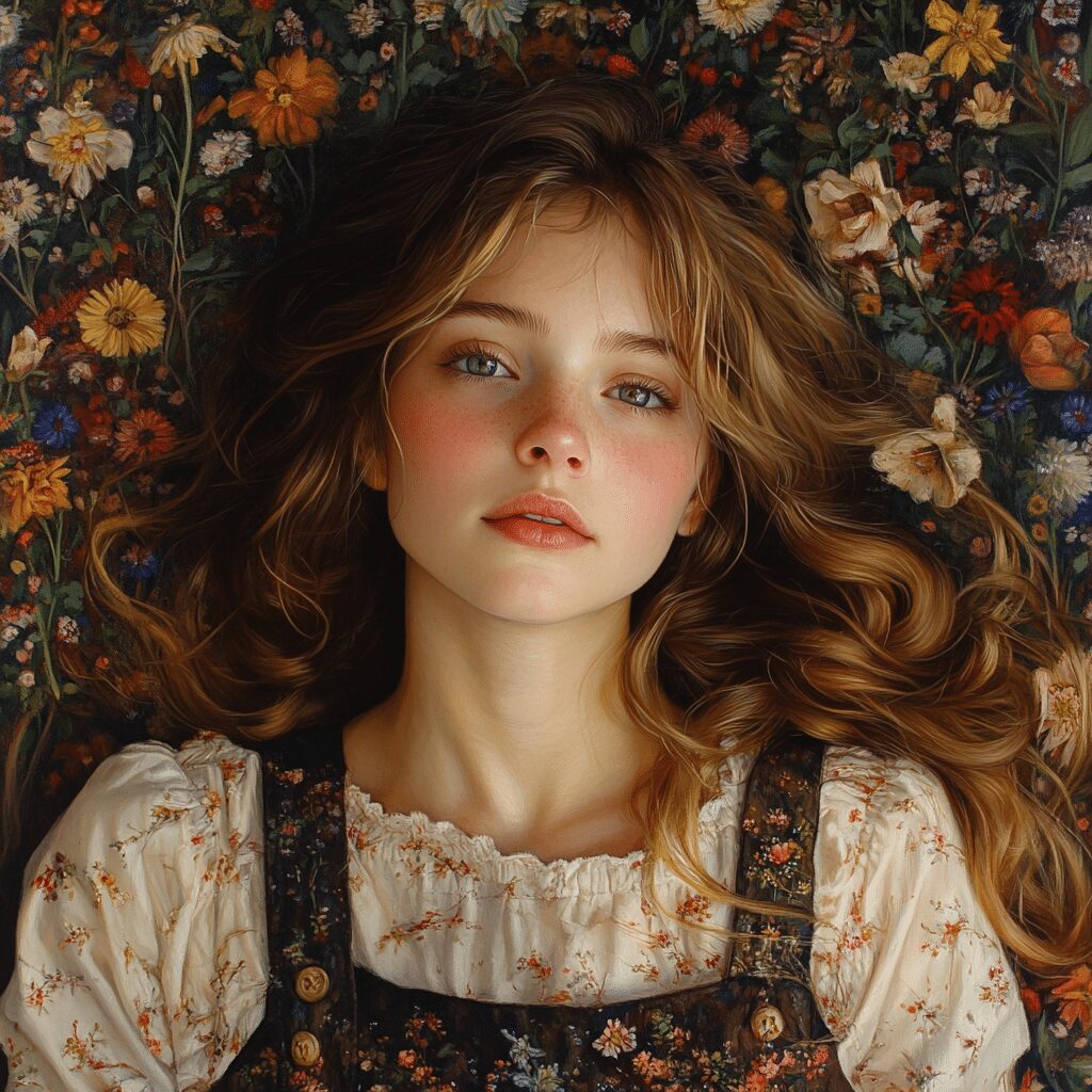 Sophia Stewart