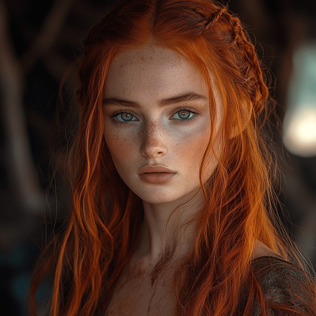 Sophie Turner Movies