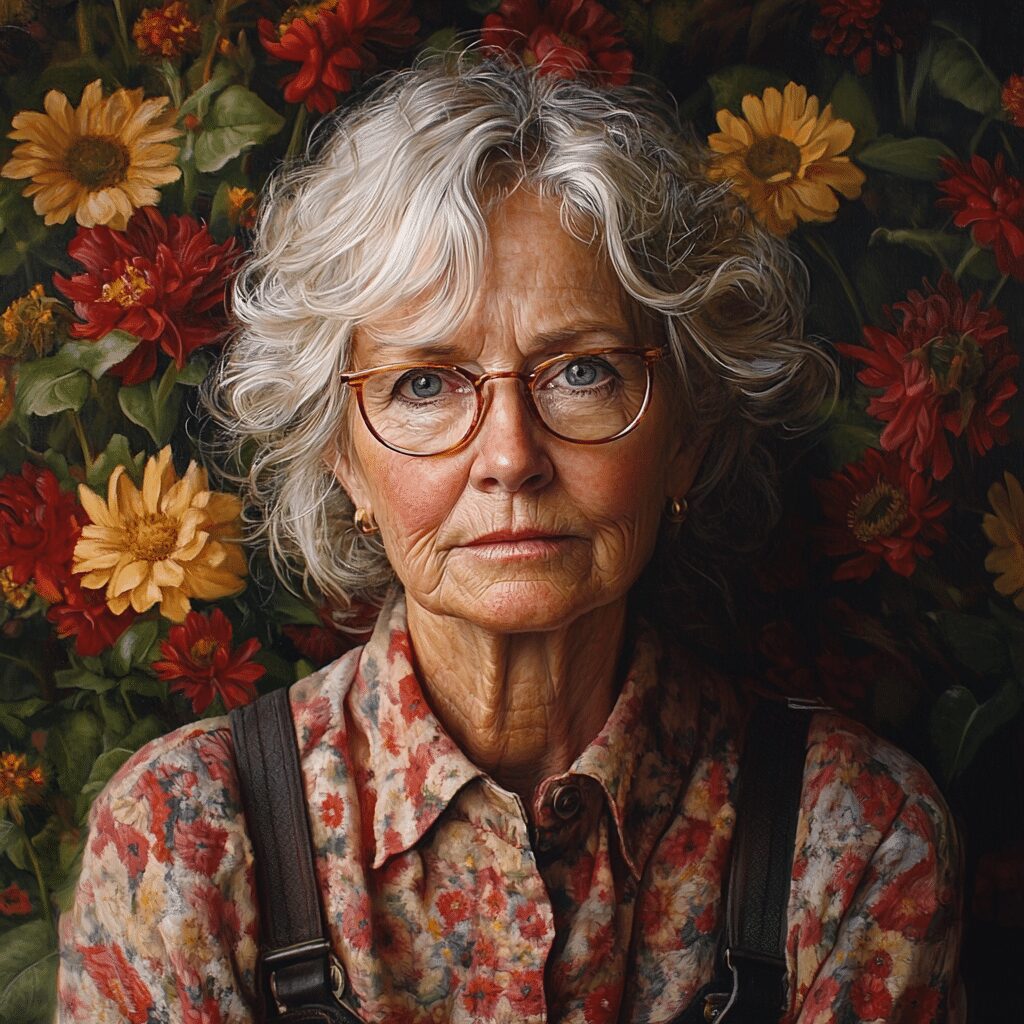 Spencer Herron