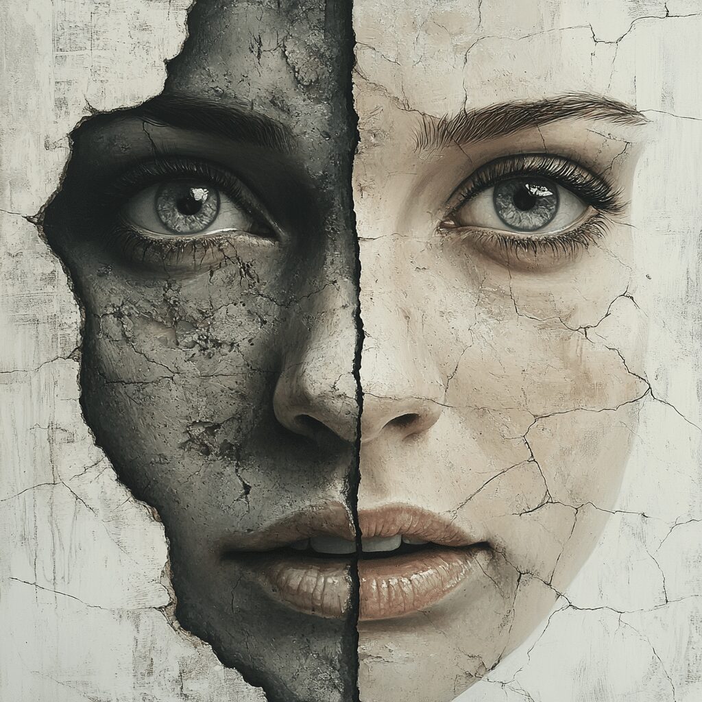 Split 2