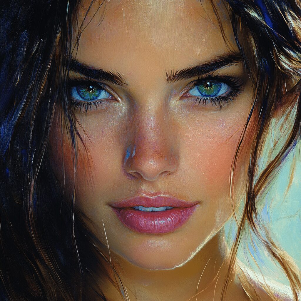 Stacy Stover